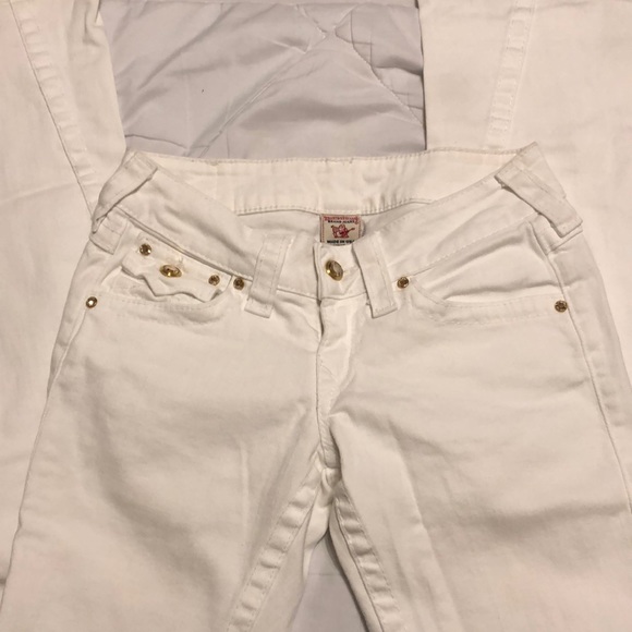 True Religion Disco Joey - Picture 2 of 3